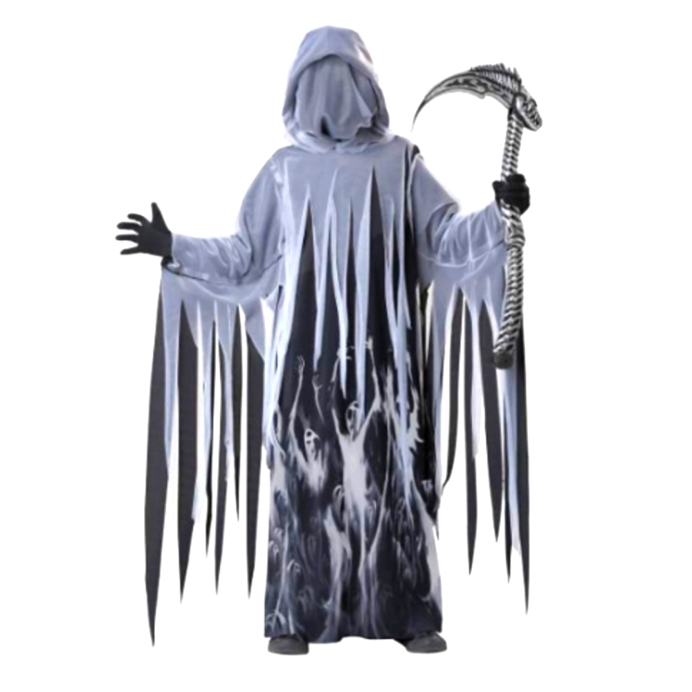 Kids Costume